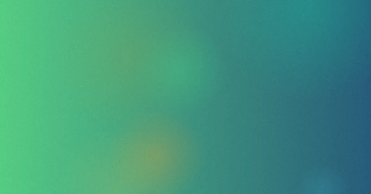 邵雨薇值得吗？入坑流程