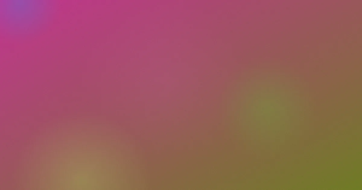 哔哩哔攻略：和其他平台怎么选