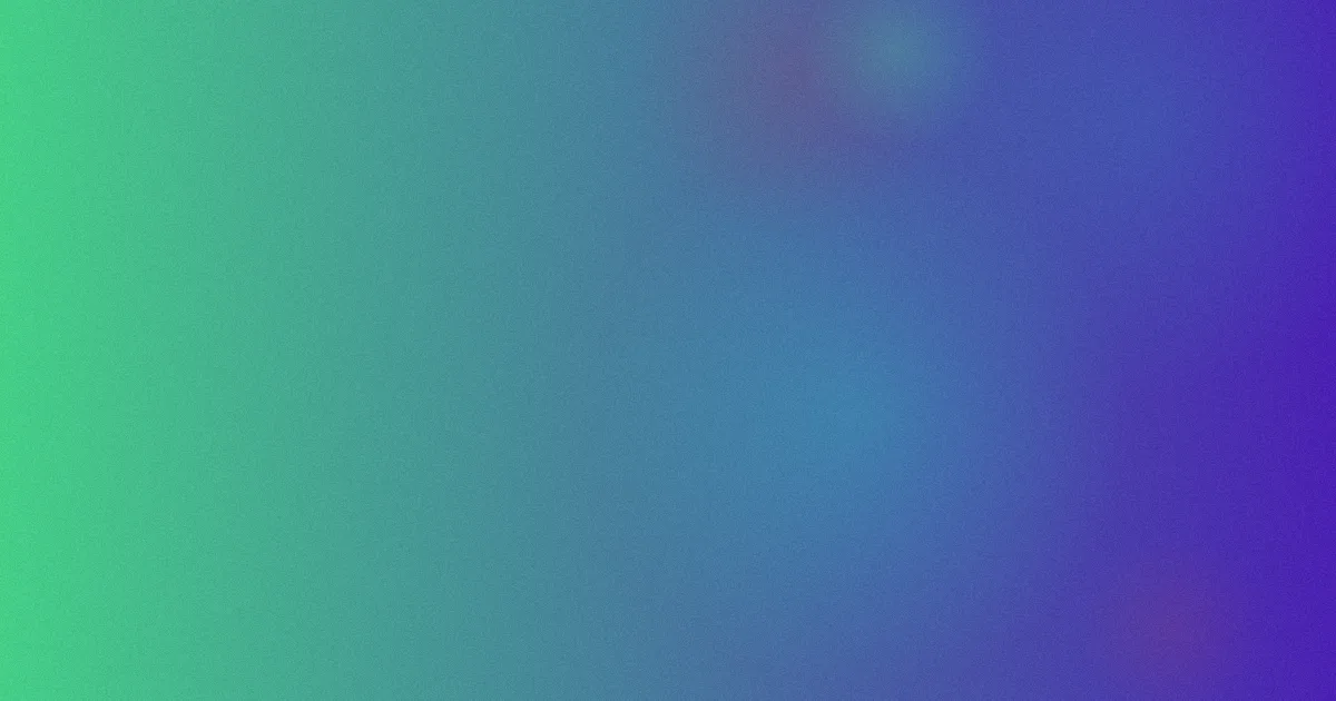 漠河舞厅避坑深解析